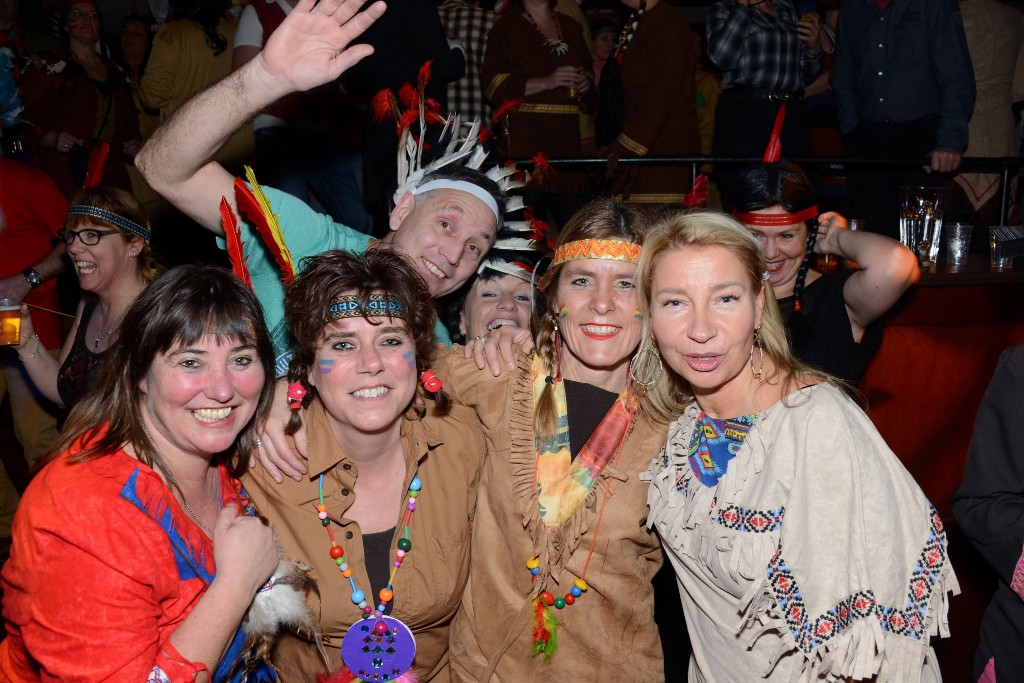 ../Images/Feest van Toen Indianenfeest 086.jpg